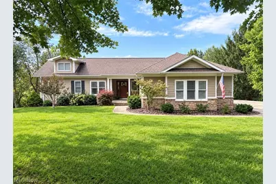 68740 Shepard Drive, St Clairsville, OH 43950 - Photo 3