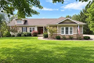 68740 Shepard Dr, St Clairsville, OH 43950 - Photo 3