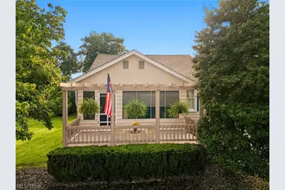 2448 Clarendon Avenue, Zanesville, OH 43701 - Photo 43