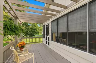 2448 Clarendon Ave, Zanesville, OH 43701 - Photo 11