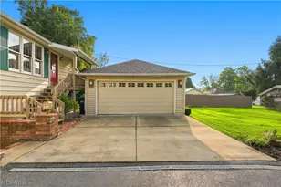 2448 Clarendon Ave, Zanesville, OH 43701 - Photo 5