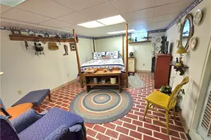 2448 Clarendon Ave, Zanesville, OH 43701 - Photo 43