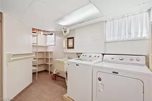 2448 Clarendon Ave, Zanesville, OH 43701 - Photo 37