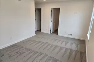 672 E 331st, Eastlake, OH 44095 - Photo 29