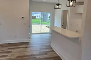 672 E 331st, Eastlake, OH 44095 - Photo 5