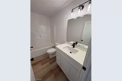 672 E 331st, Eastlake, OH 44095 - Photo 33