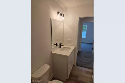 672 E 331st, Eastlake, OH 44095 - Photo 23
