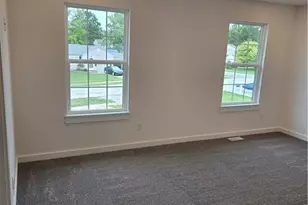 672 E 331st, Eastlake, OH 44095 - Photo 27