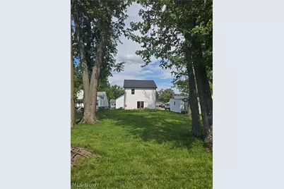 672 E 331st, Eastlake, OH 44095 - Photo 35