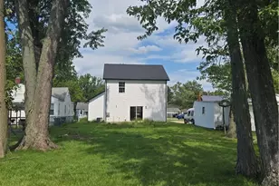 672 E 331st, Eastlake, OH 44095 - Photo 35