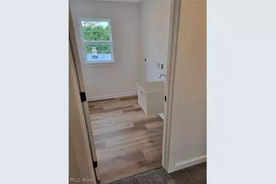 672 E 331st, Eastlake, OH 44095 - Photo 13