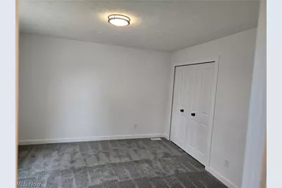 672 E 331st, Eastlake, OH 44095 - Photo 15