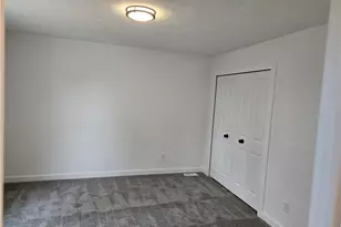 672 E 331st, Eastlake, OH 44095 - Photo 15