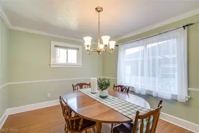 934 Packard Drive, Akron, OH 44320 - Photo 13