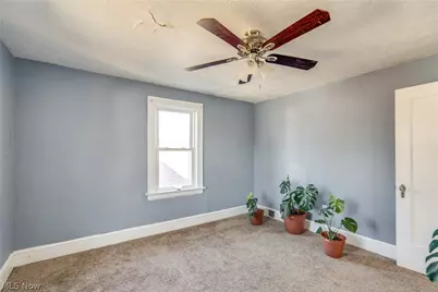 934 Packard Drive, Akron, OH 44320 - Photo 23