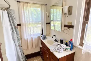 3404 Lincoln St E, Canton, OH 44707 - Photo 13