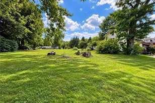 3404 Lincoln St E, Canton, OH 44707 - Photo 5