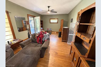 3404 Lincoln Street E, Canton, OH 44707 - Photo 7