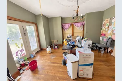 3404 Lincoln Street E, Canton, OH 44707 - Photo 9