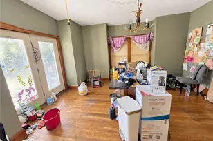 3404 Lincoln St E, Canton, OH 44707 - Photo 9
