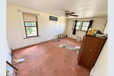 3404 Lincoln Street E, Canton, OH 44707 - Photo 15