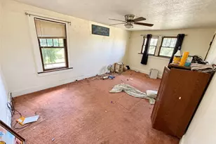 3404 Lincoln St E, Canton, OH 44707 - Photo 15