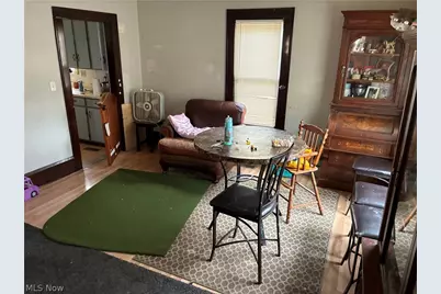 145 Delaware Avenue SW, Canton, OH 44710 - Photo 7