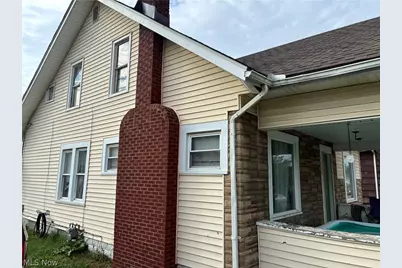 145 Delaware Avenue SW, Canton, OH 44710 - Photo 3