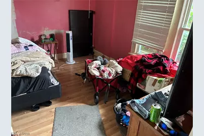 145 Delaware Avenue SW, Canton, OH 44710 - Photo 9