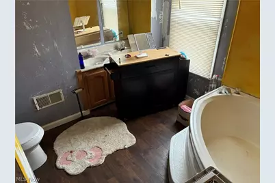 145 Delaware Avenue SW, Canton, OH 44710 - Photo 15