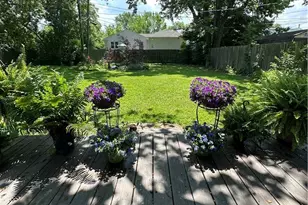 4532 Edgewater Dr, Sheffield Lake, OH 44054 - Photo 19