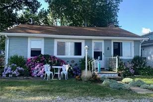 4532 Edgewater Dr, Sheffield Lake, OH 44054 - Photo 3