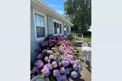 4532 Edgewater Drive, Sheffield Lake, OH 44054 - Photo 23