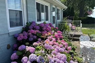 4532 Edgewater Dr, Sheffield Lake, OH 44054 - Photo 23