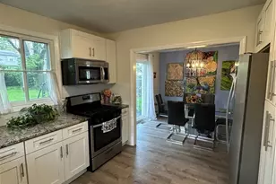 4532 Edgewater Dr, Sheffield Lake, OH 44054 - Photo 11