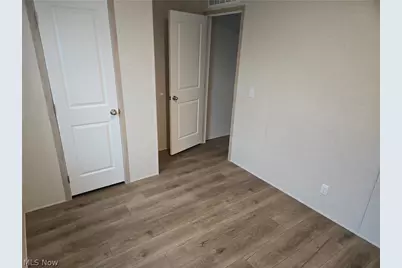 701 N Main Street #1, Wellington, OH 44090 - Photo 5