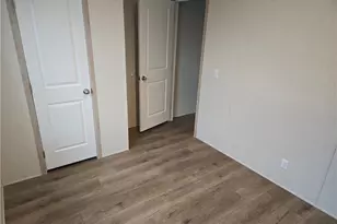 701 N Main St, Wellington, OH 44090 - Photo 5