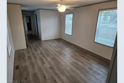 701 N Main Street #1, Wellington, OH 44090 - Photo 7