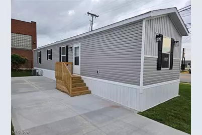 701 N Main Street #1, Wellington, OH 44090 - Photo 1