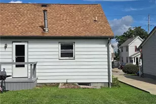 80 Omar St, Struthers, OH 44471 - Photo 3