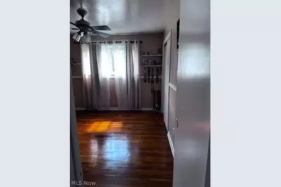375 Jackson Street, Campbell, OH 44405 - Photo 15