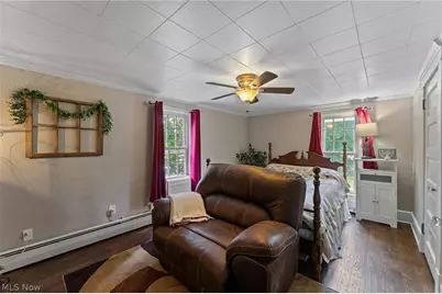 1051 E 9th Street, Salem, OH 44460 - Photo 21
