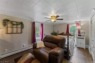 1051 E 9th St, Salem, OH 44460 - Photo 21