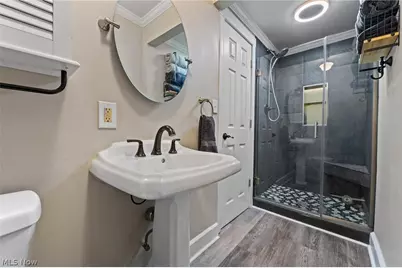 1051 E 9th Street, Salem, OH 44460 - Photo 19