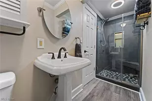 1051 E 9th St, Salem, OH 44460 - Photo 19