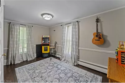 1051 E 9th Street, Salem, OH 44460 - Photo 23