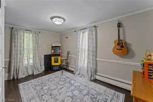 1051 E 9th St, Salem, OH 44460 - Photo 23