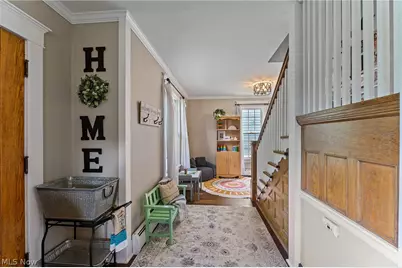 1051 E 9th Street, Salem, OH 44460 - Photo 13