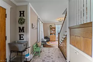 1051 E 9th St, Salem, OH 44460 - Photo 13