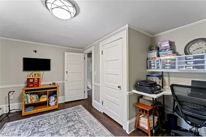 1051 E 9th Street, Salem, OH 44460 - Photo 25